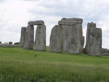 photo 1057513