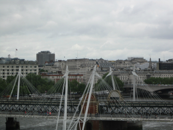 photo 991284