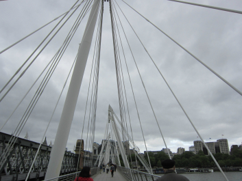 photo 991286