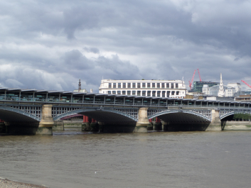 photo 1014256
