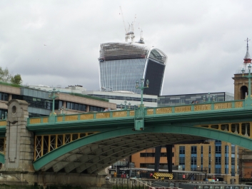 photo 972784