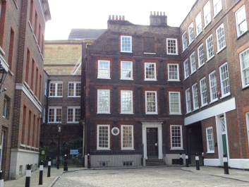 photo 1017452