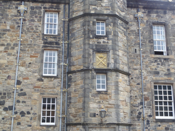 photo 1053862
