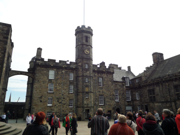 photo 1053863