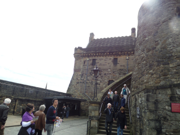 photo 1073619