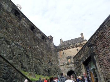 photo 1073620