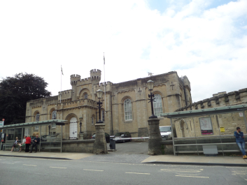 photo 1629410