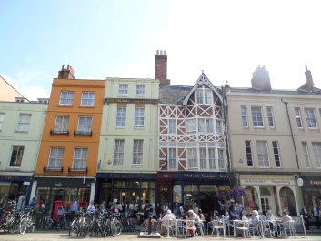 photo 1629411