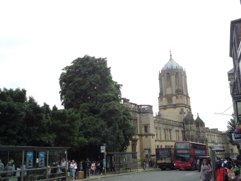 photo 1707537