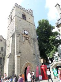 photo 1721402