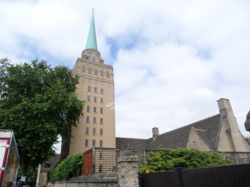 photo 1721403