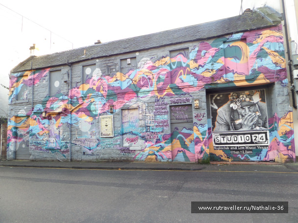 photo 1587876