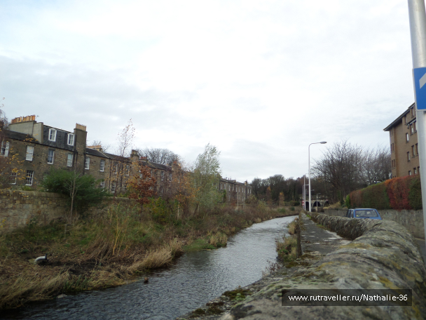 photo 1626953