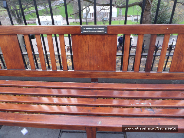 photo 1686322