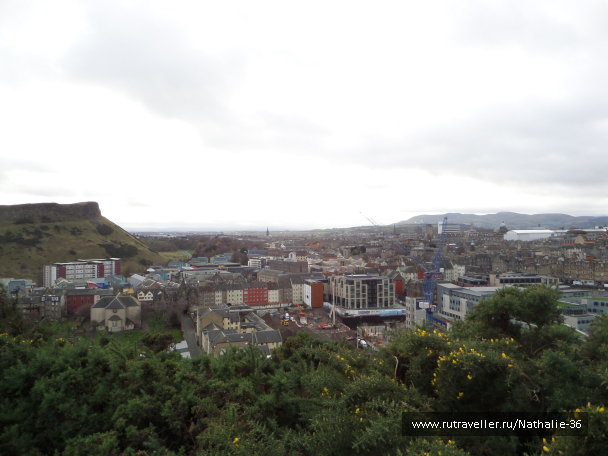 photo 1687087