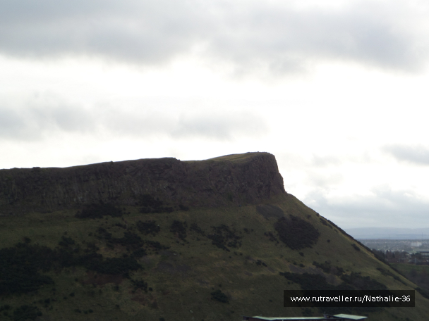 photo 1687088