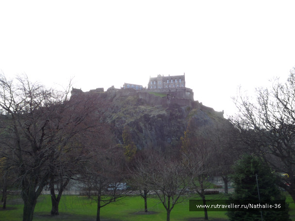 photo 1701798