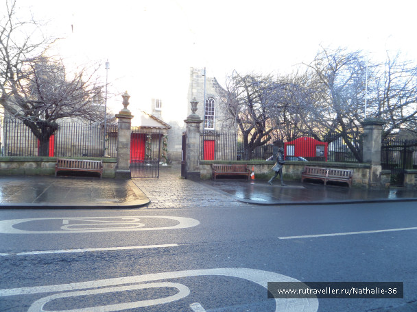 photo 1723155