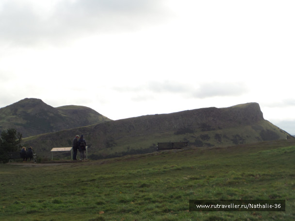 photo 1731163