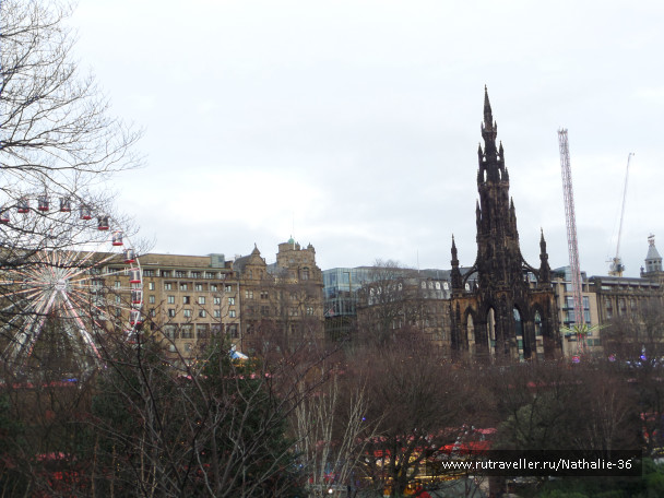 photo 1746842