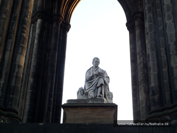 photo 1746843