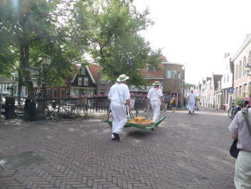 photo 1691841