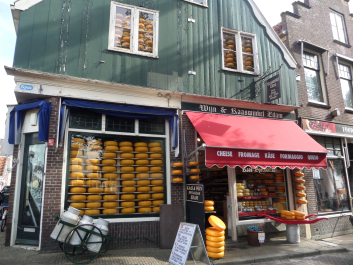photo 1691849