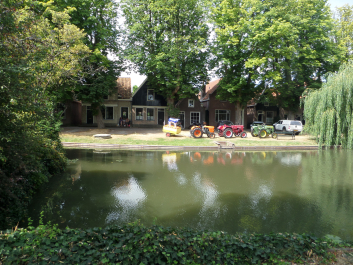photo 1691851