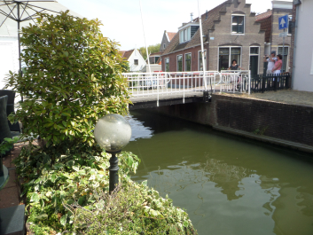 photo 1692781