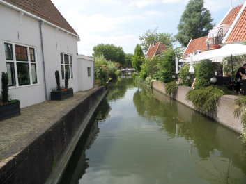 photo 1692783