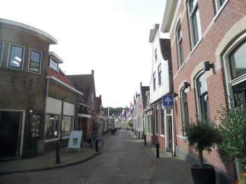 photo 1699267