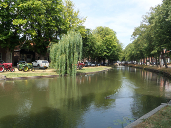 photo 1714235