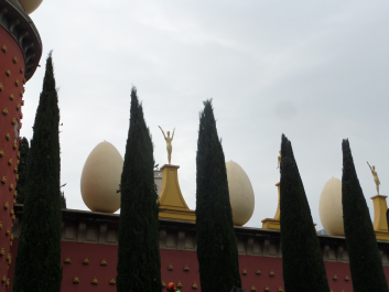 photo 1699425
