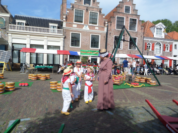 photo 1699470