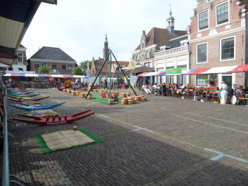 photo 1699475