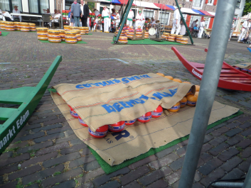 photo 1699476