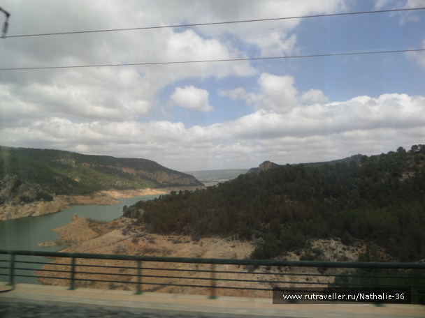 photo 1753155