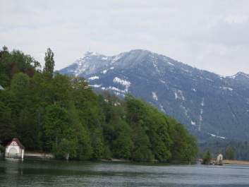 photo 1773399