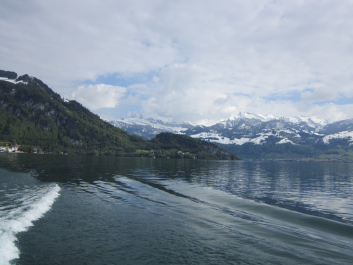 photo 1773401