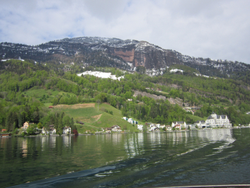 photo 1773402
