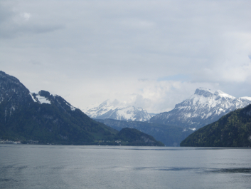 photo 1773404
