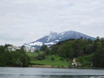 photo 1773406