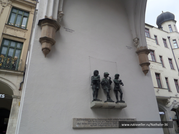 photo 1776127