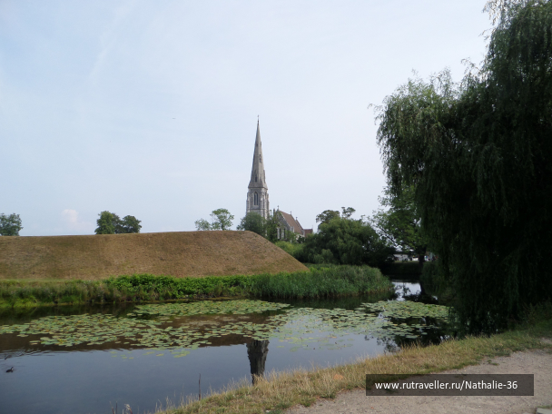 photo 1792021