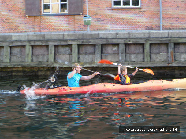 photo 1792022
