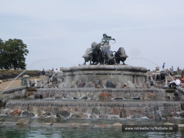 photo 1792025