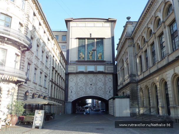 photo 1792027