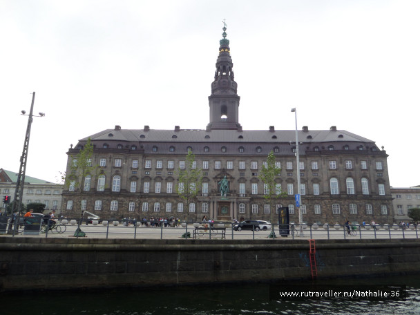 photo 1792029