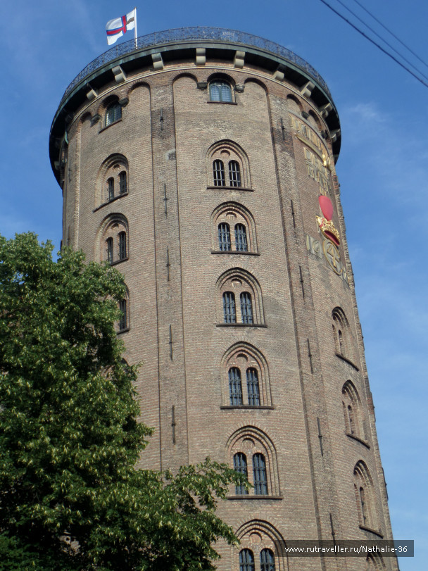 photo 1794369