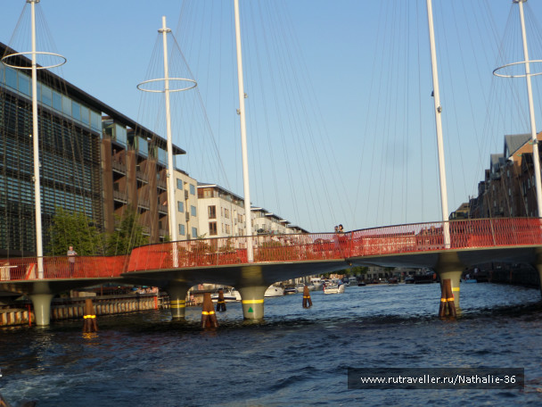 photo 1794373